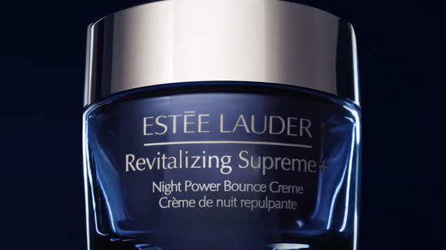 'Big Short' investor Michael Burry doubles stake in cosmetics maker Estee Lauder