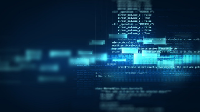 SAP SE Q1 2025: Solid Start, But Real Work Still Ahead