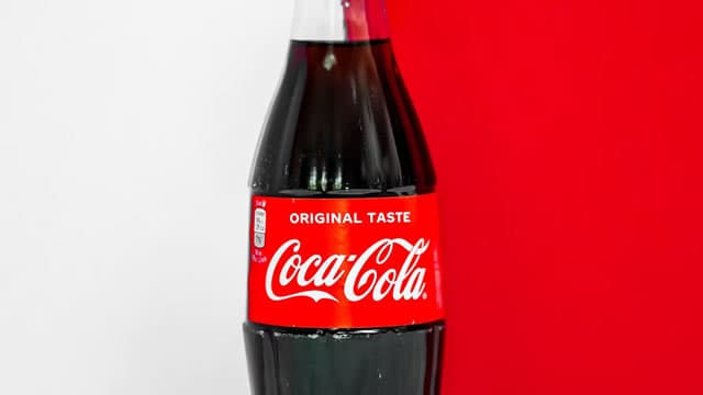 Coca-Cola Europacific, THG and Canal+ up for FTSE index promotion in March reshuffle