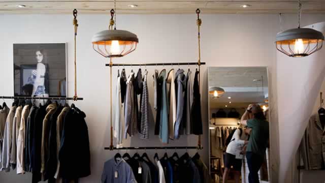 Trade deals ahead of holiday orders creates certainty for retailers, says BofA's Hutchinson