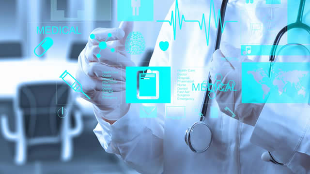 We pay attention to policy and patients, says Zimmer Biomet CEO Ivan Tornos
