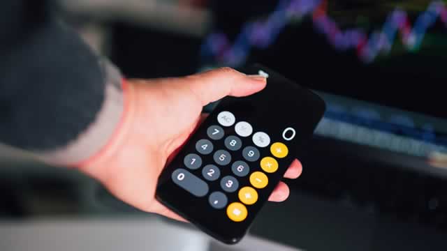 Buy Or Sell INTU Stock Ahead Of Its Upcoming Earnings?