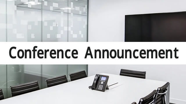 Beamr to Participate in Upcoming Investor Conferences in May 2025