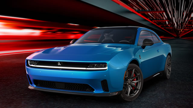 NHTSA opens recall query into about 299,000 Stellantis vehicles