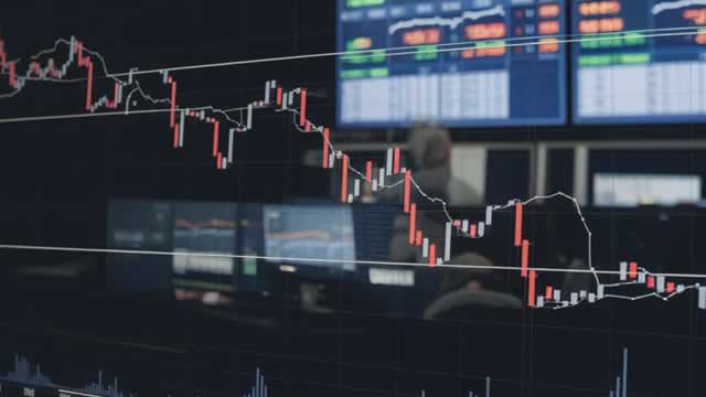 5 Stock Picks Last Week From Wall Street's Most Accurate Analysts