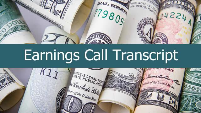 Western Alliance Bancorporation (WAL) Q2 2024 Earnings Call Transcript