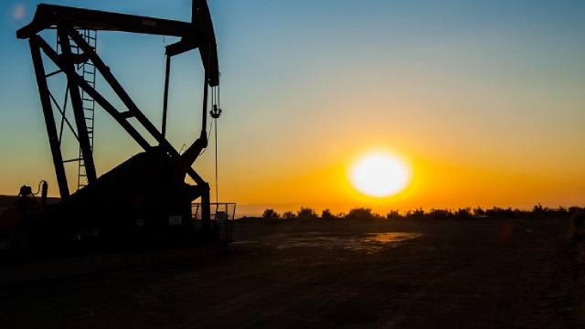 Eyeing Diamondback Energy's Massive Low-Cost Permian Basin Inventory