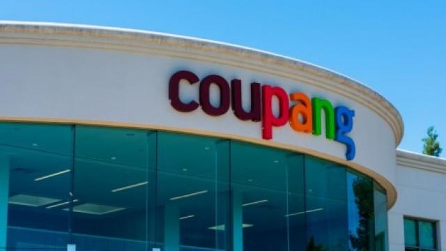 Coupang: Fulfillment Service Helps Merchants Double Sales in 90 Days