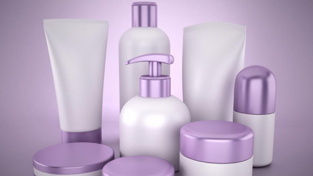 Kimberly-Clark nears $3.5 billion sale of global tissue business to Suzano, WSJ reports