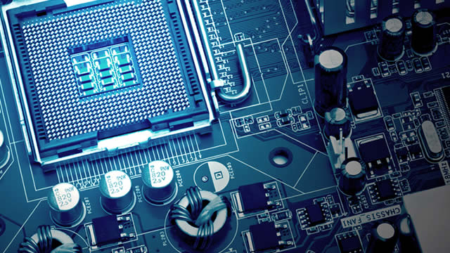 Array Technologies: On The Road To Recovery