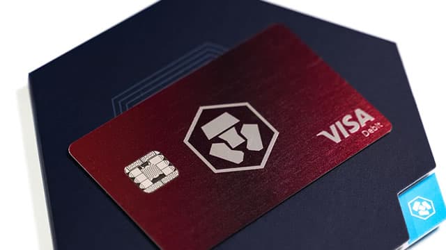 Cross-Border Boom: Visa's Next Big Play