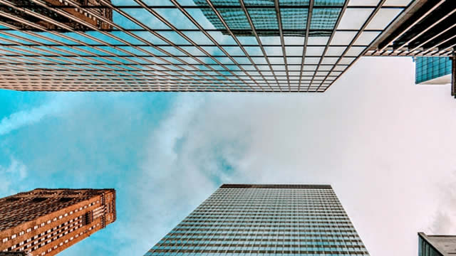 Inside Out: "Difficult Environment" for Homebuilders