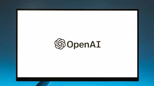 Could OpenAI fill Microsoft's shoes?