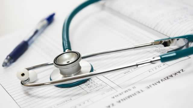Pharma may face more fundamentally negative headlines ahead, says Mizuho's Jared Holz