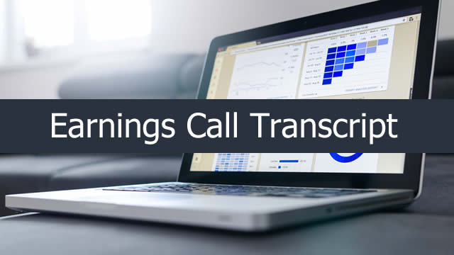 South Plains Financial, Inc. (SPFI) Q1 2025 Earnings Call Transcript