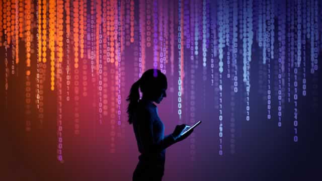 Seagate Technology Holdings: One Of The Rare 'Too Good To Be True' Opportunities