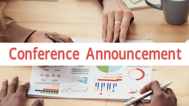 DNOW Announces First Quarter 2025 Earnings Conference Call
