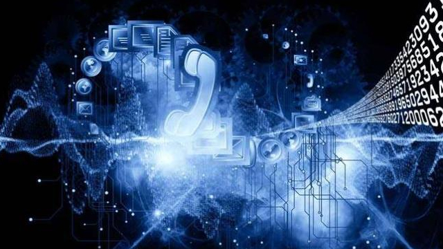 Aviat Networks: Potential To Double From Here