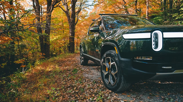 Rivian (NASDAQ: RIVN) Price Prediction and Forecast 2025-2030 for May 27