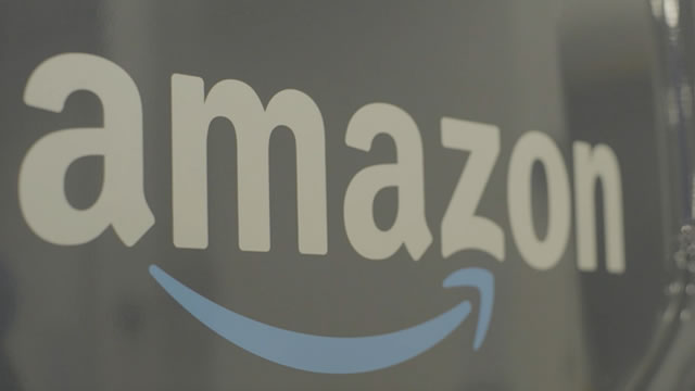 Amazon (NASDAQ: AMZN) Stock Price Prediction in 2030: Bull, Bear, & Baseline Forecasts (May 23)