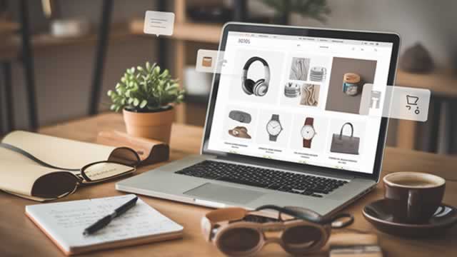 Hims & Hers brings former Amazon executive into C-suite