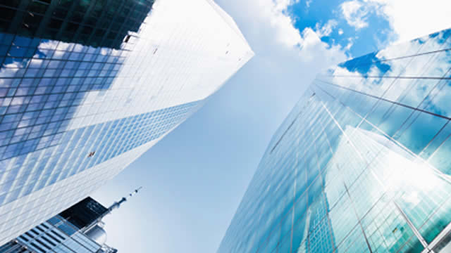 Why this construction materials company won't take a significant tariff hit