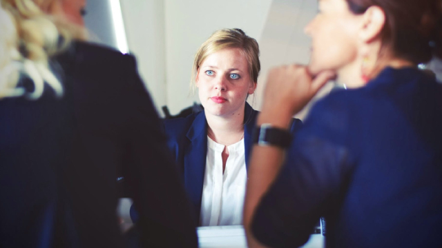 BlackRock TCP Capital: The Bleeding Hasn't Stopped Yet