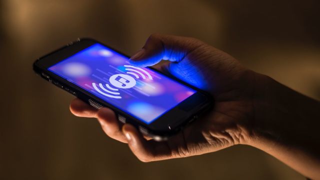 Sirius XM Is 'Recession-Resistant Port In Tariff Storm': Analyst