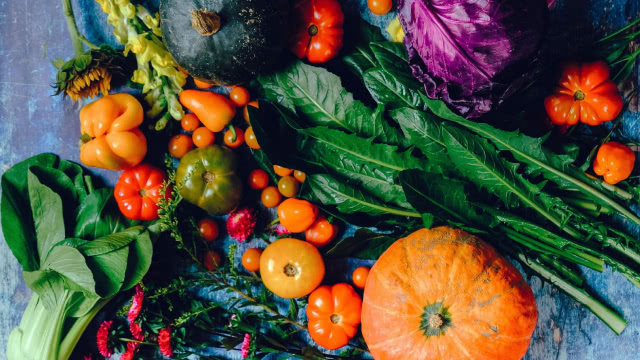 US Foods Holding: Still Not Cheap Enough, Even With Promises Of Growth Ahead