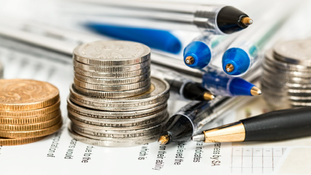 Markel's Valuation Remains Attractive, But Growth Outlook Tempers Enthusiasm (Rating Downgrades)
