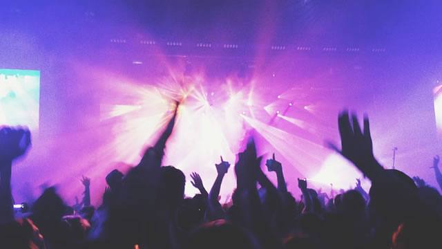 Live Nation Entertainment: Better Growth Strength And Visibility With Lower Valuation (Rating Upgrade)