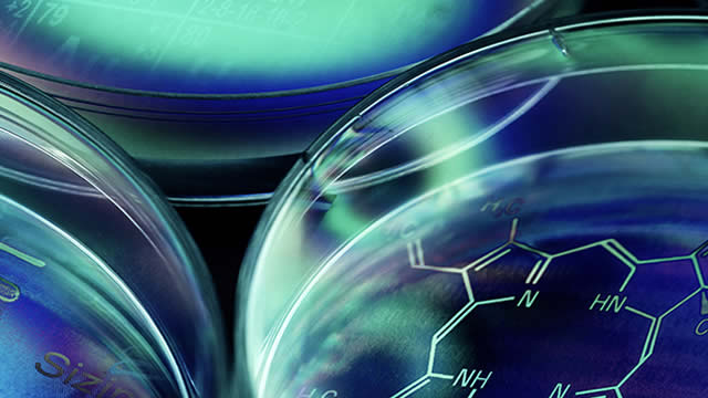 Myriad Genetics: Significantly Undervalued With Profitability In Sight