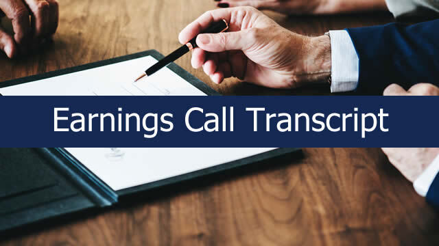Electronic Arts Inc. (EA) Q4 2025 Earnings Call Transcript