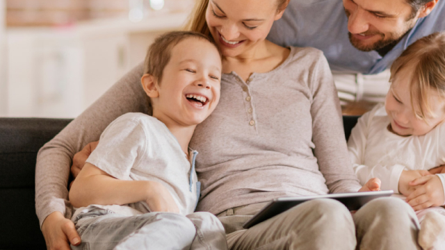 My 5 Biggest Dividend Investments I Trust With Half Of My Net Worth