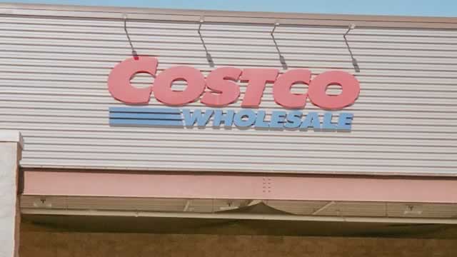 Analysts, Bulls Pile on Costco Stock After Earnings Beat