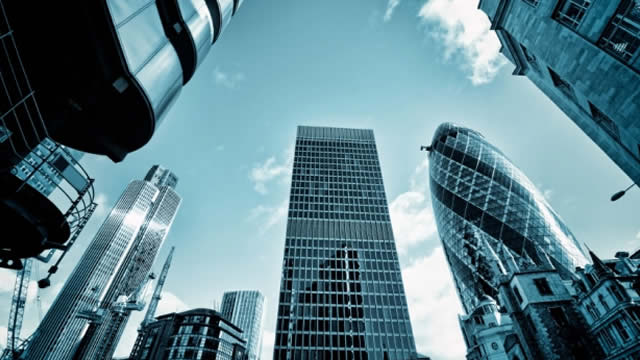 Associated Banc-Corp: The Recent Plunge Is A Blessing