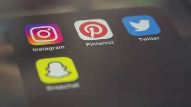 Pinterest Bets on New Visual Search Features to Fuel Personalization