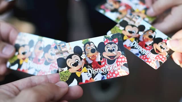 Focus: India's Reliance touts 'brain mapping' to lure IPL advertisers after Disney merger