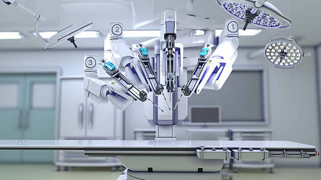 Medicare To Reimburse Guardant Health's Shield Colorectal Cancer Test, Analyst Expects $10M In Revenue