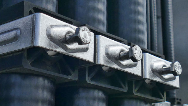 Snap-On: Snap Up This Strong Signal While It's Still Cheap