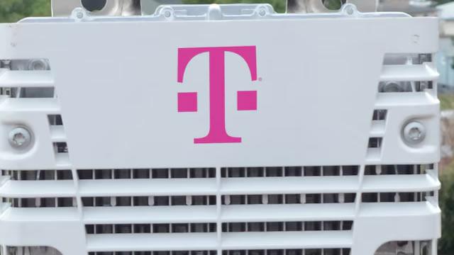 T-Mobile gobbles up more fiber: $4.9B Metronet deal is part of a broader move beyond wireless