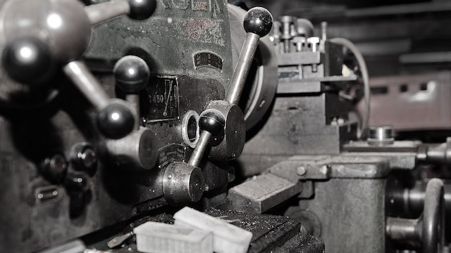 Trimble: Earnings Growth Acceleration Potential Still Intact