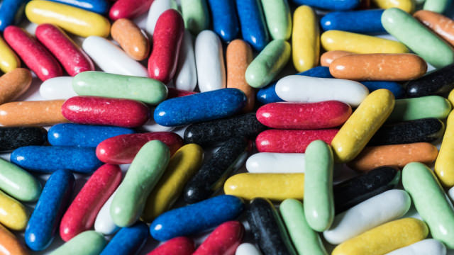 These 2 Dividend Stocks Have Grown Dividends For 50 Consecutive Years. Can That Streak Continue?