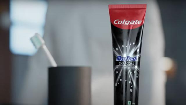 Colgate-Palmolive: Three Items To Look For In The Upcoming Earnings
