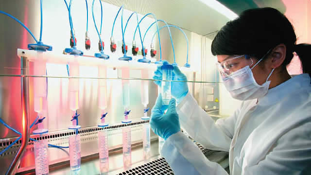 atai Life Sciences announces positive topline data from Phase 2a treatment-resistant depression study