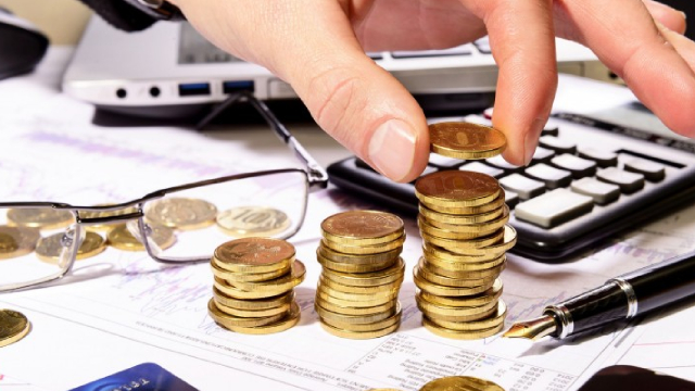 T. Rowe Price Q1-2025 Preview: This Still Isn't The Time To Pick Up Shares