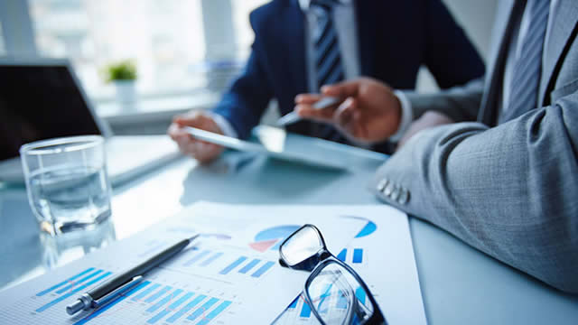 Commerce Bancshares to buy Florida peer FineMark in $585 million deal