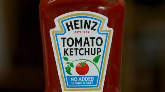 Kraft Heinz faces delayed recovery but analysts urge patience in long-term strategy