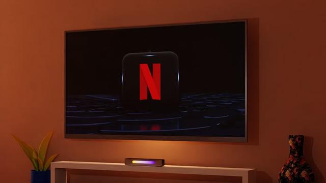 Netflix: Q4 Should Set The Stage For A Much Better-Than-Expected 2025