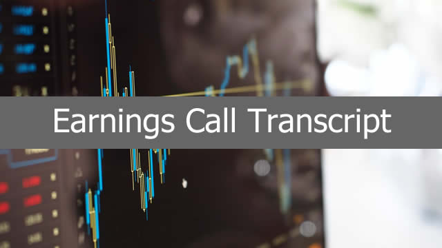 WesBanco, Inc. (WSBC) Q1 2025 Earnings Conference Call Transcript